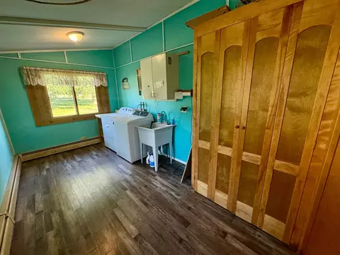 2176 170th Ave, New Richmond, WI 54017 photo 30