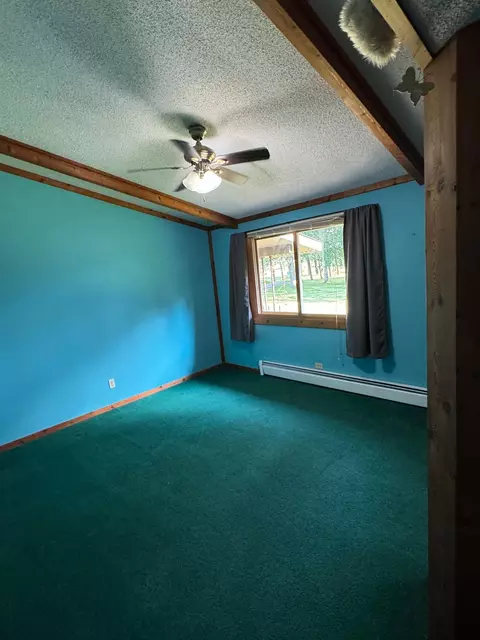 2176 170th Ave, New Richmond, WI 54017 photo 32