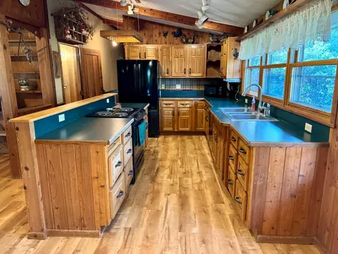 2176 170th Ave, New Richmond, WI 54017 photo 21