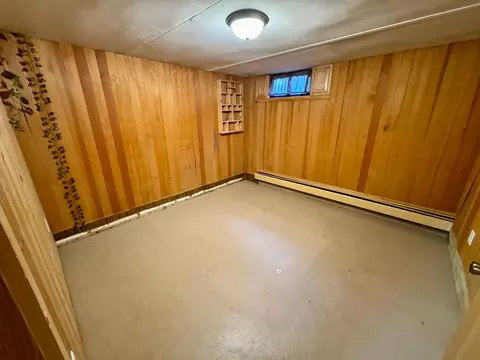 2176 170th Ave, New Richmond, WI 54017 photo 36