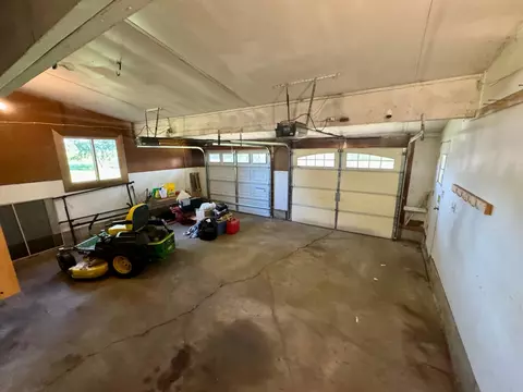 2176 170th Ave, New Richmond, WI 54017 photo 31