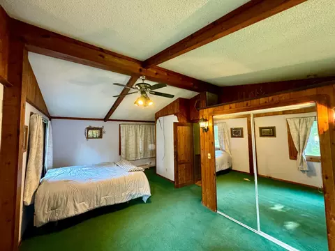 2176 170th Ave, New Richmond, WI 54017 photo 33