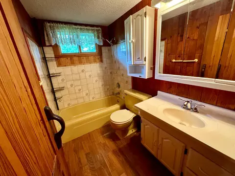2176 170th Ave, New Richmond, WI 54017 photo 35
