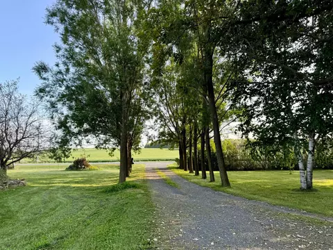 2176 170th Ave, New Richmond, WI 54017 photo 16