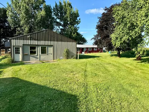 2176 170th Ave, New Richmond, WI 54017 photo 13
