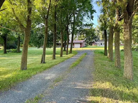 2176 170th Ave, New Richmond, WI 54017