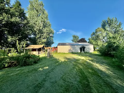 2176 170th Ave, New Richmond, WI 54017 photo 11