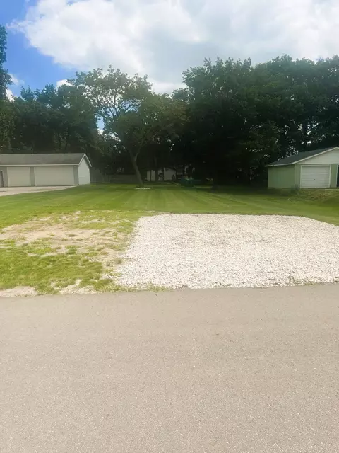 tbd 4th Ave SW, Rochester, MN 55902
