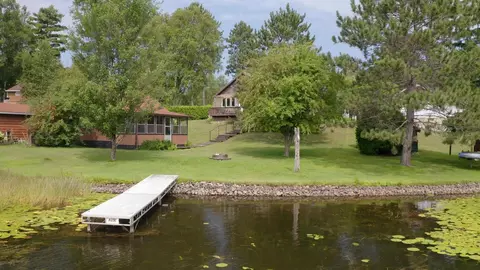 3948 W Long Lake Rd, Eveleth, MN 55734