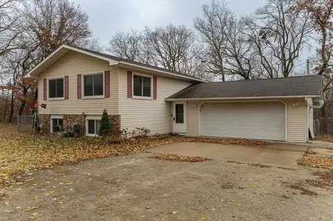 21115 604th St, Dodge Center, MN 55927