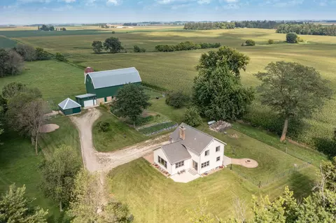 12459 County 11 Blvd, Wanamingo, MN 55983