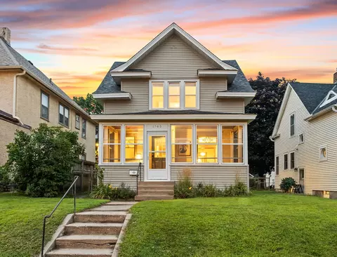 1765 Dayton Ave, Saint Paul, MN 55104