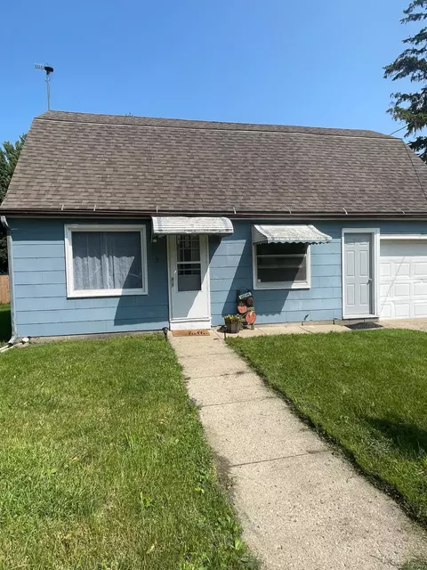 508 7th Ave SW, Waseca, MN 56093