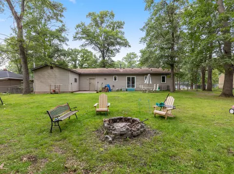 6543 Mary St, Baxter, MN 56425 photo 21