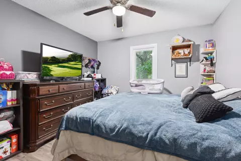 6543 Mary St, Baxter, MN 56425 photo 8
