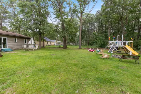 6543 Mary St, Baxter, MN 56425 photo 20