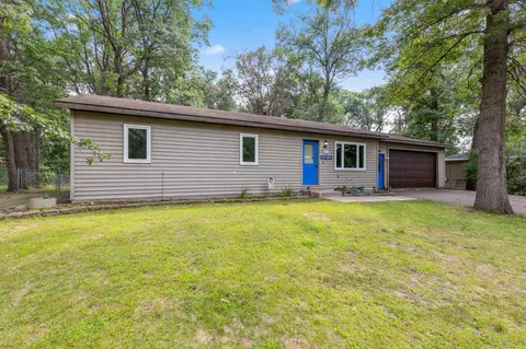 6543 Mary St, Baxter, MN 56425
