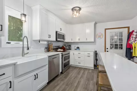 6543 Mary St, Baxter, MN 56425 photo 5