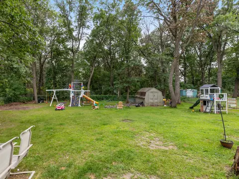 6543 Mary St, Baxter, MN 56425 photo 19