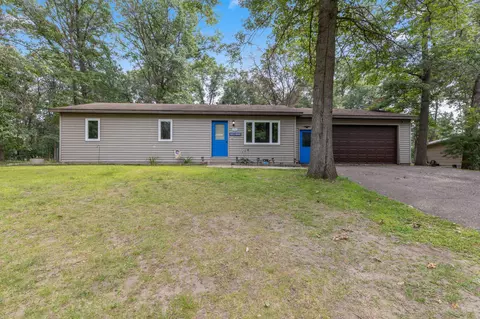6543 Mary St, Baxter, MN 56425 photo 2
