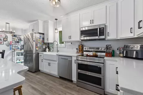 6543 Mary St, Baxter, MN 56425 photo 6