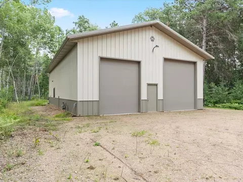 34068 3rd Ave, Jenkins, MN 56472