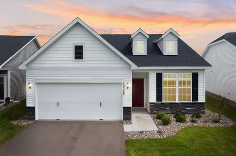 19326 103rd Ave, Rogers, MN 55374