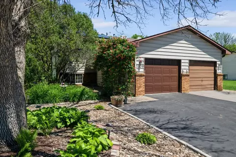 5536 84 12 Ave N, Brooklyn Park, MN 55443