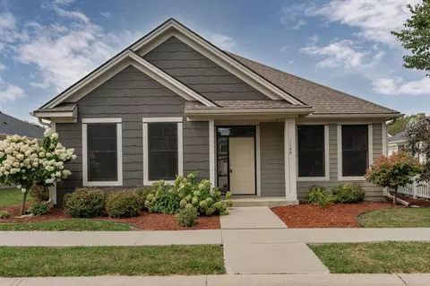 1149 Fox Meadow Ct SW, Rochester, MN 55902