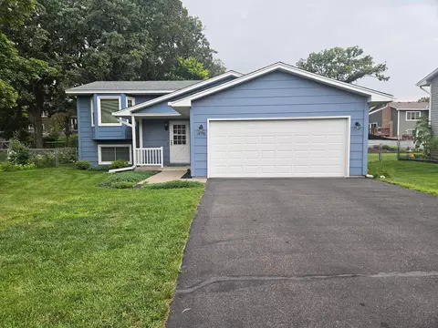 14178 Argon St NW, Ramsey, MN 55303