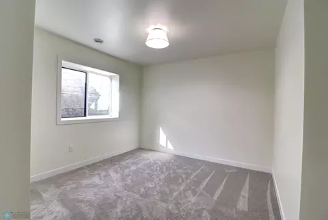 111 Annies Way, Mapleton, ND 58059 photo 45