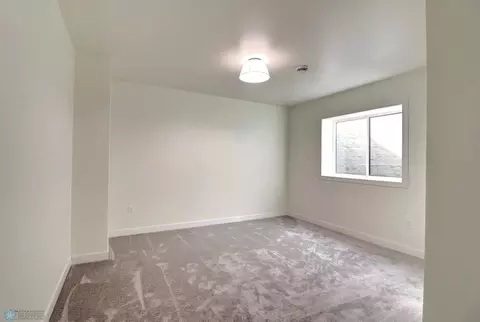 111 Annies Way, Mapleton, ND 58059 photo 43