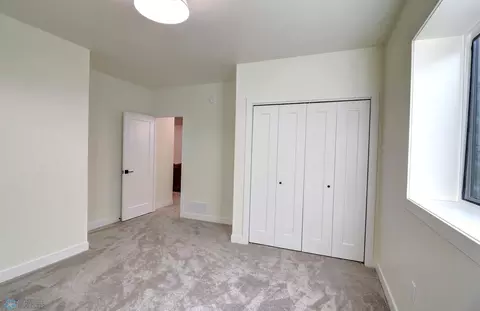 111 Annies Way, Mapleton, ND 58059 photo 46