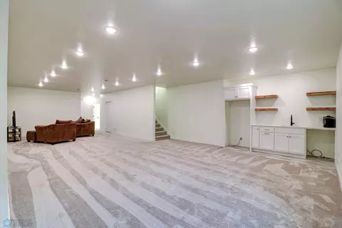 111 Annies Way, Mapleton, ND 58059 photo 40