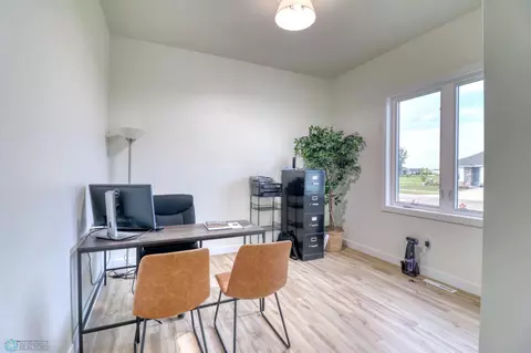 111 Annies Way, Mapleton, ND 58059 photo 31