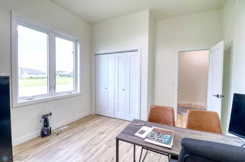 111 Annies Way, Mapleton, ND 58059 photo 30
