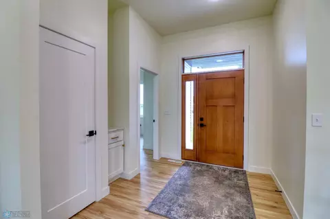 111 Annies Way, Mapleton, ND 58059 photo 5