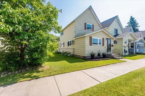 1608 Lackawanna Ave, Superior, WI 54880