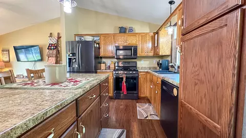 255 14th Ave N, Sartell, MN 56377