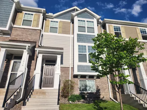 1812 2nd Ave, Anoka, MN 55303