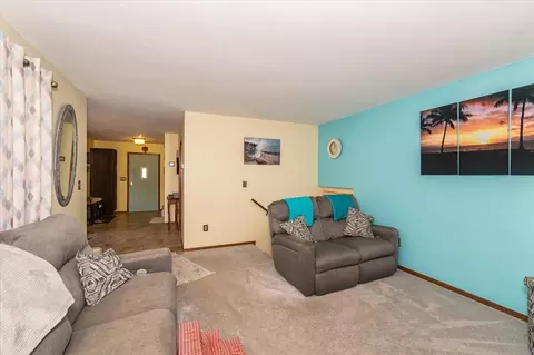 3728 E 7th St, Superior, WI 54880 photo 3
