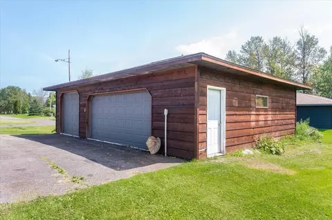 3728 E 7th St, Superior, WI 54880 photo 23