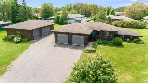 3728 E 7th St, Superior, WI 54880 photo 21