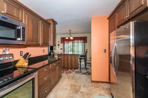 3728 E 7th St, Superior, WI 54880 photo 5