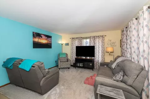 3728 E 7th St, Superior, WI 54880 photo 2