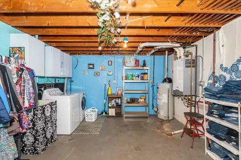 3728 E 7th St, Superior, WI 54880 photo 18