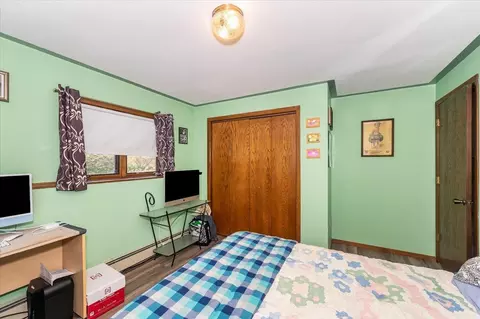 3728 E 7th St, Superior, WI 54880 photo 11