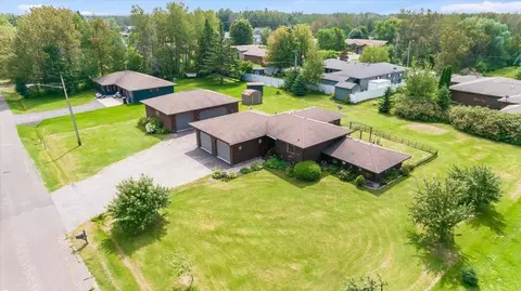 3728 E 7th St, Superior, WI 54880 photo 27