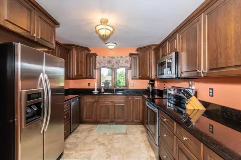 3728 E 7th St, Superior, WI 54880 photo 4