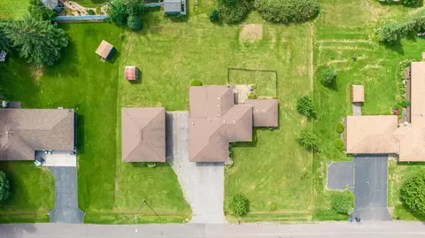 3728 E 7th St, Superior, WI 54880 photo 28
